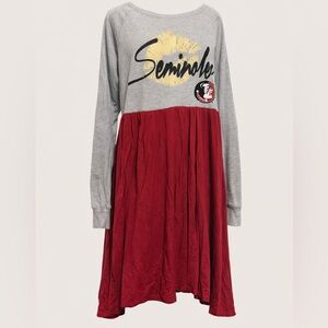 🎸The Remix Collection🥁 Florida State Seminoles Edition! Team tee to midi!